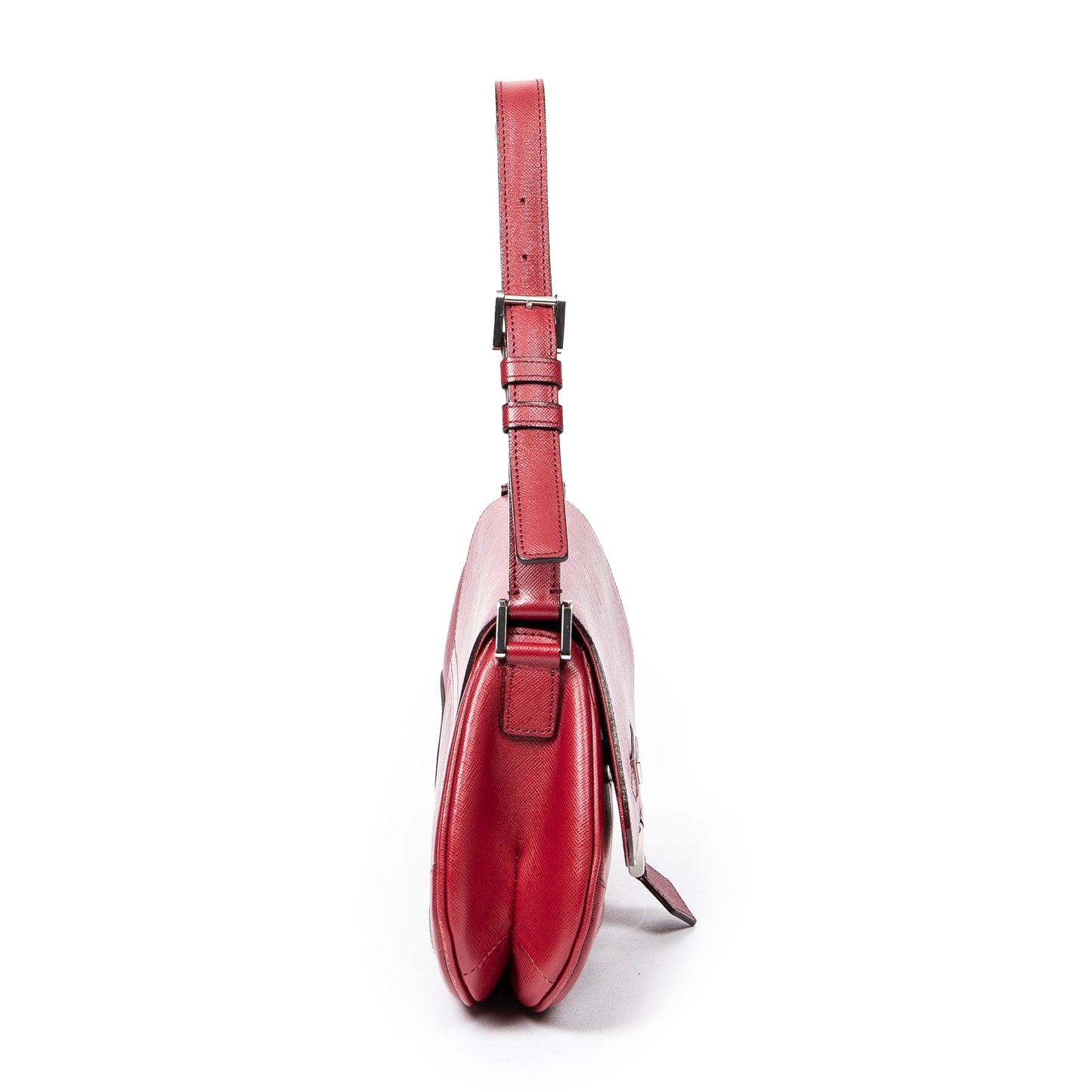 StrapStory - Hobo Bag 430