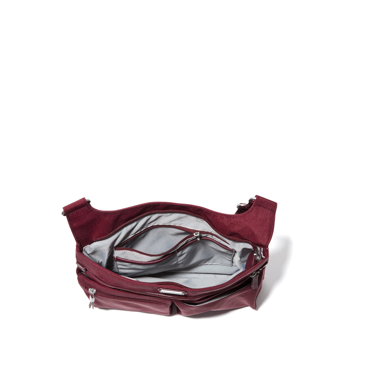 StrapStory - Crossbody 2790