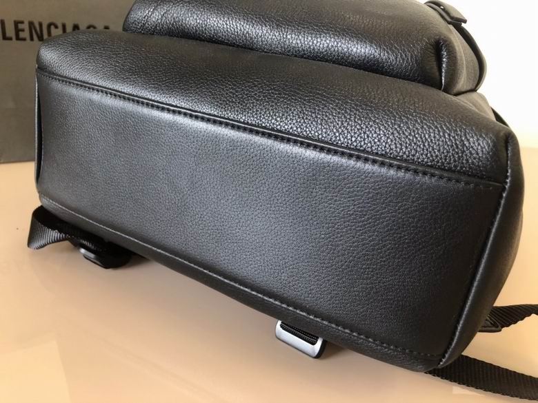 BLGA-Bags - Strap Story - 014