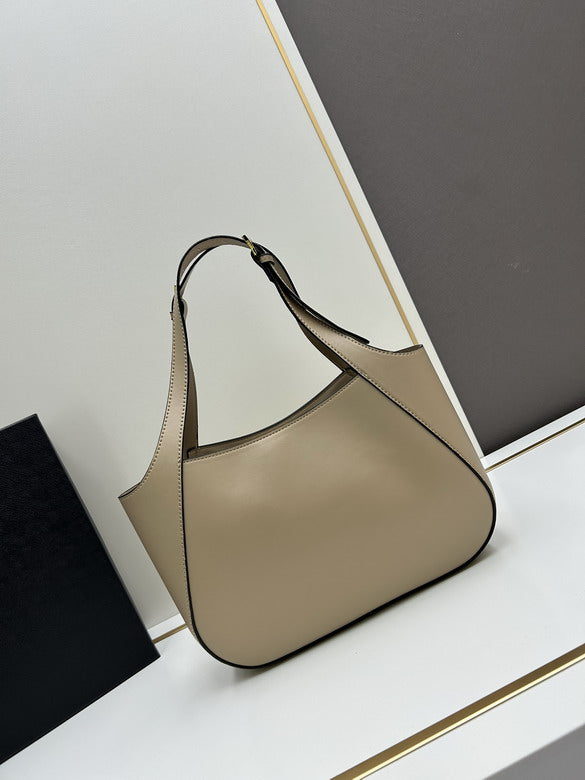 PRD-Bags - SheCary - 933
