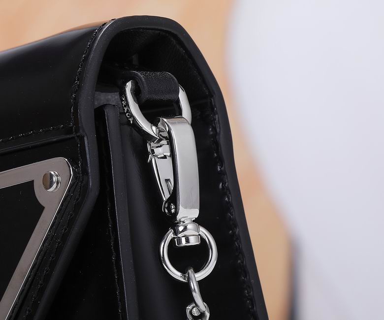 PRD-Bags - SheCary - 325