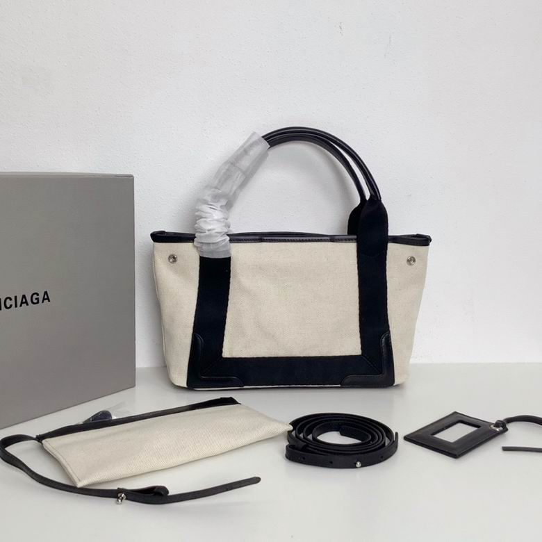 BLGA-Bags - Strap Story - 167