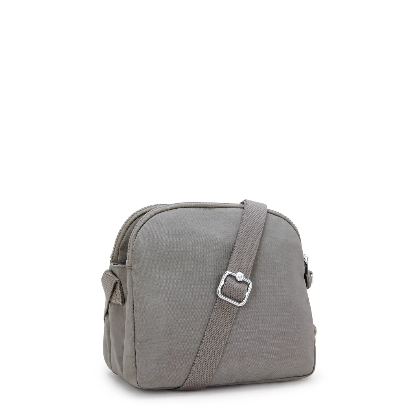 StrapStory - Crossbody 3083
