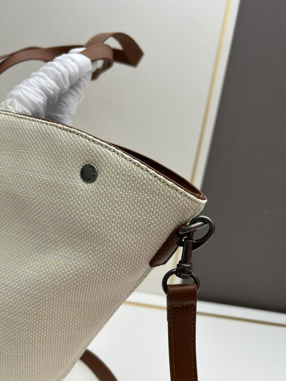 LSY-Bags - Strap Story - 114