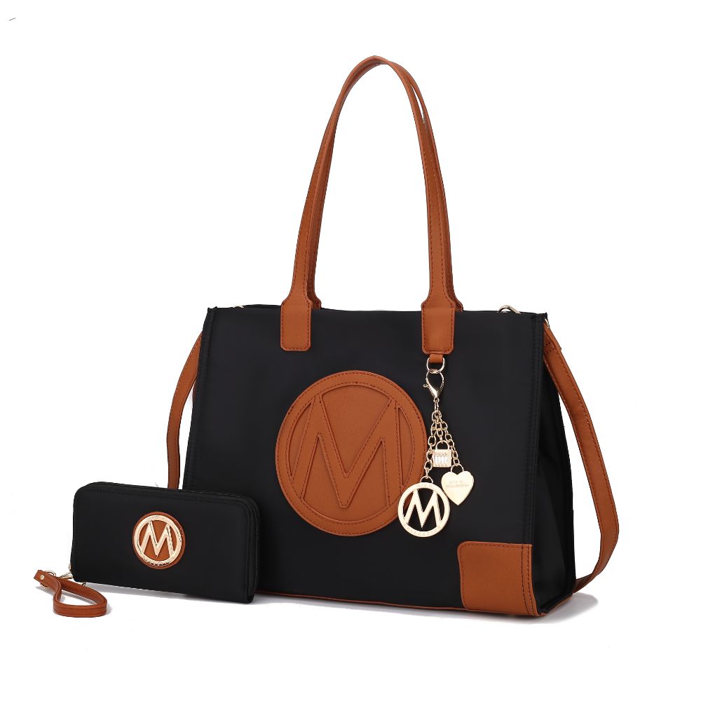 StrapStory - Tote Bag 438