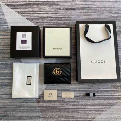 GGCC-Bags - Strap Story - 227
