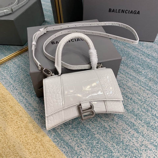 BLGA-Bags - Strap Story - 129