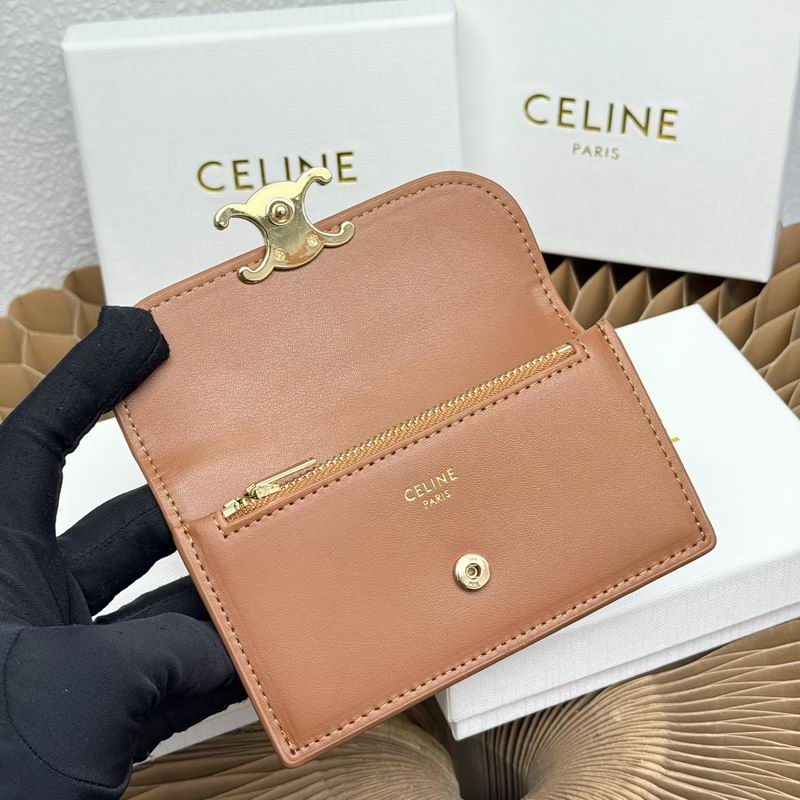 CLNE-Bags - Strap Story - 480