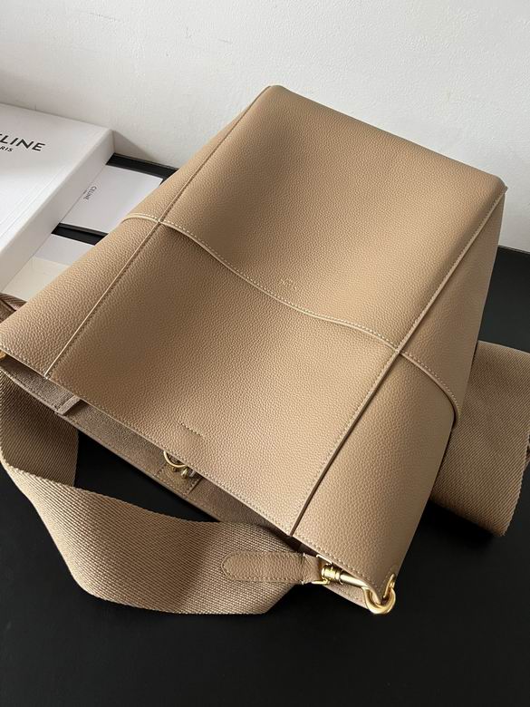 CLNE-Bags - Strap Story - 239