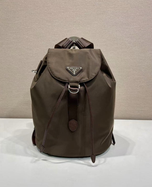 PRD-Bags - SheCary - 1942