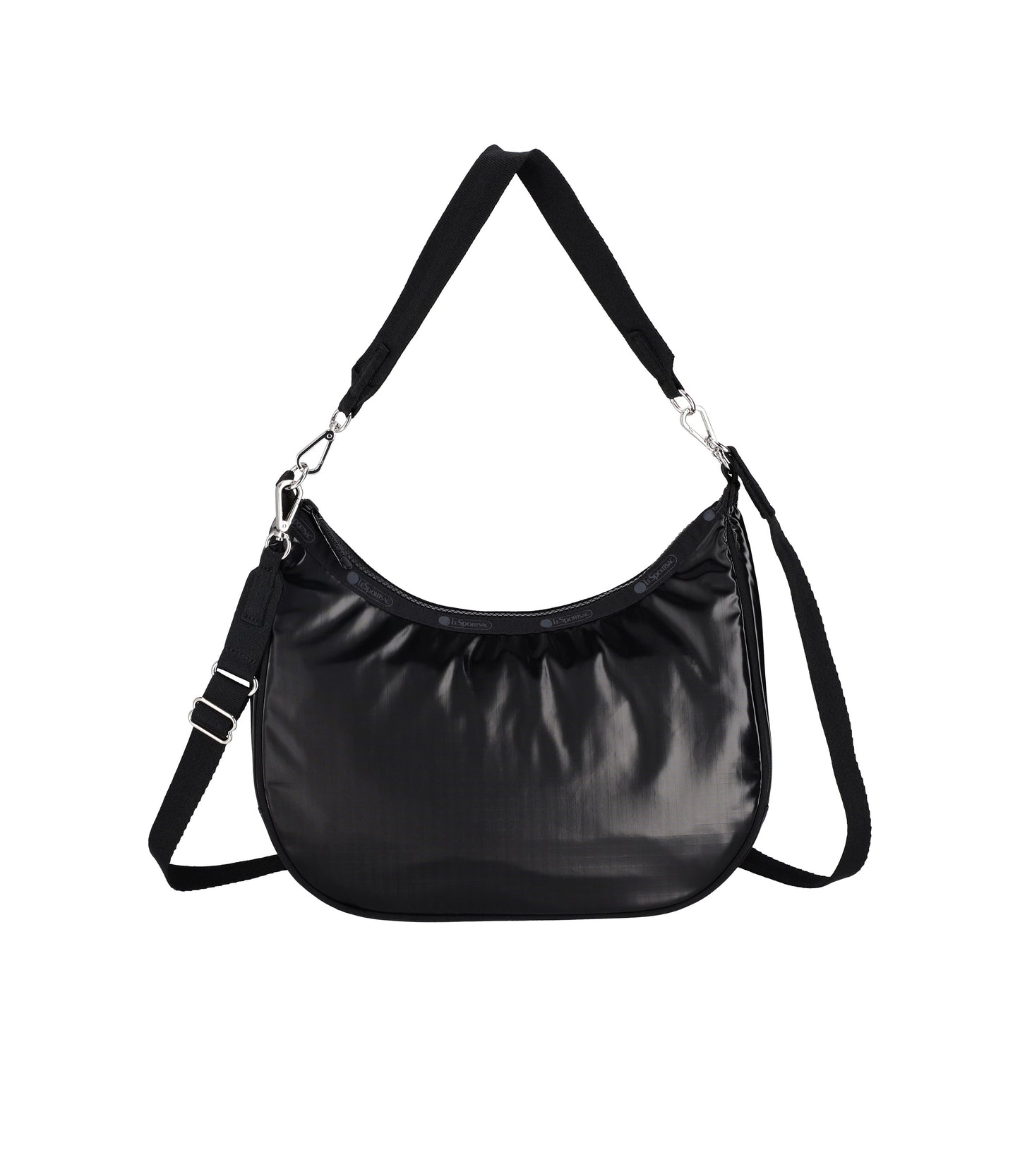 StrapStory - Hobo Bag 366