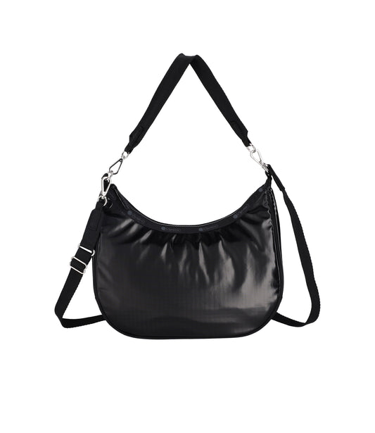 StrapStory - Hobo Bag 366