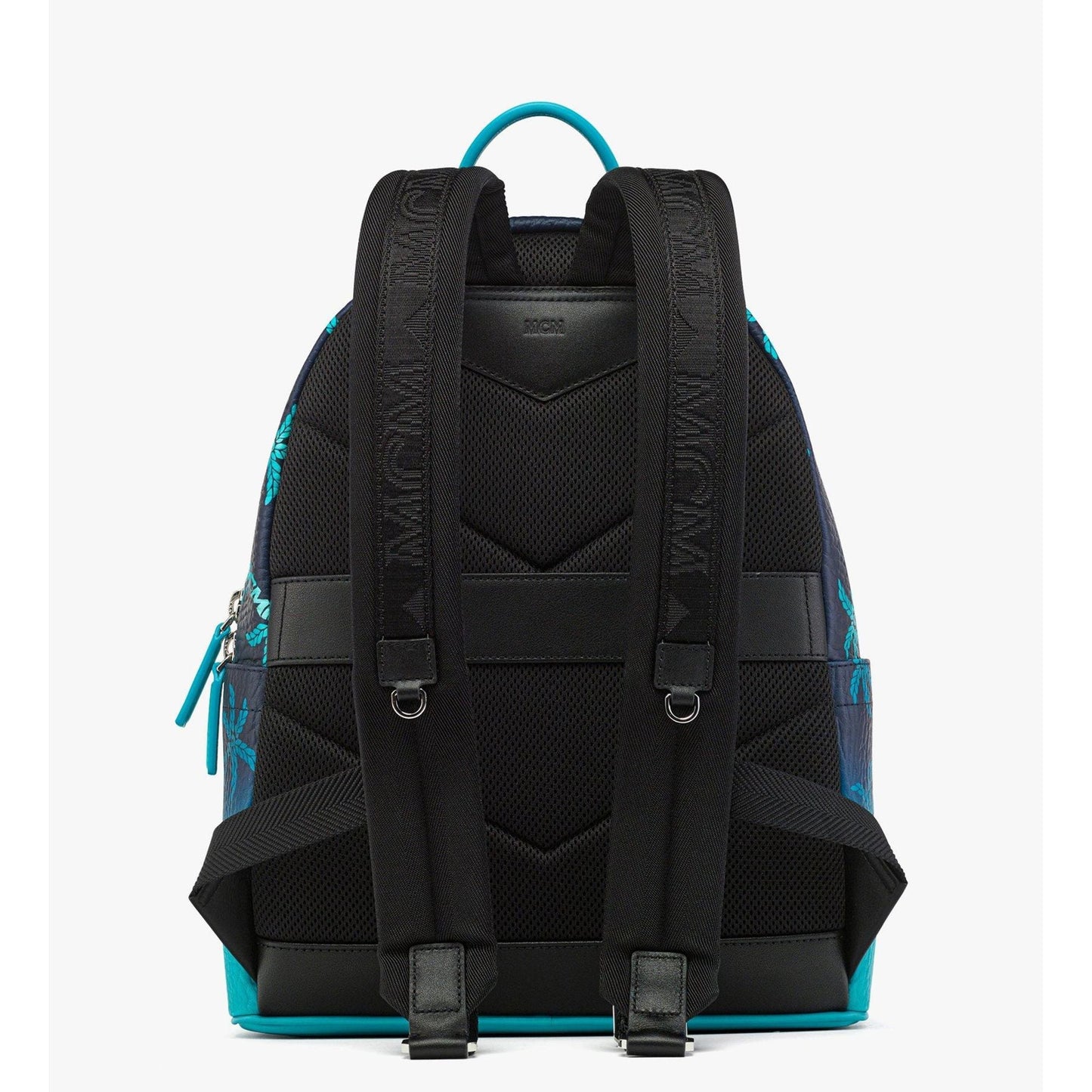 StrapStory - Backpack 759