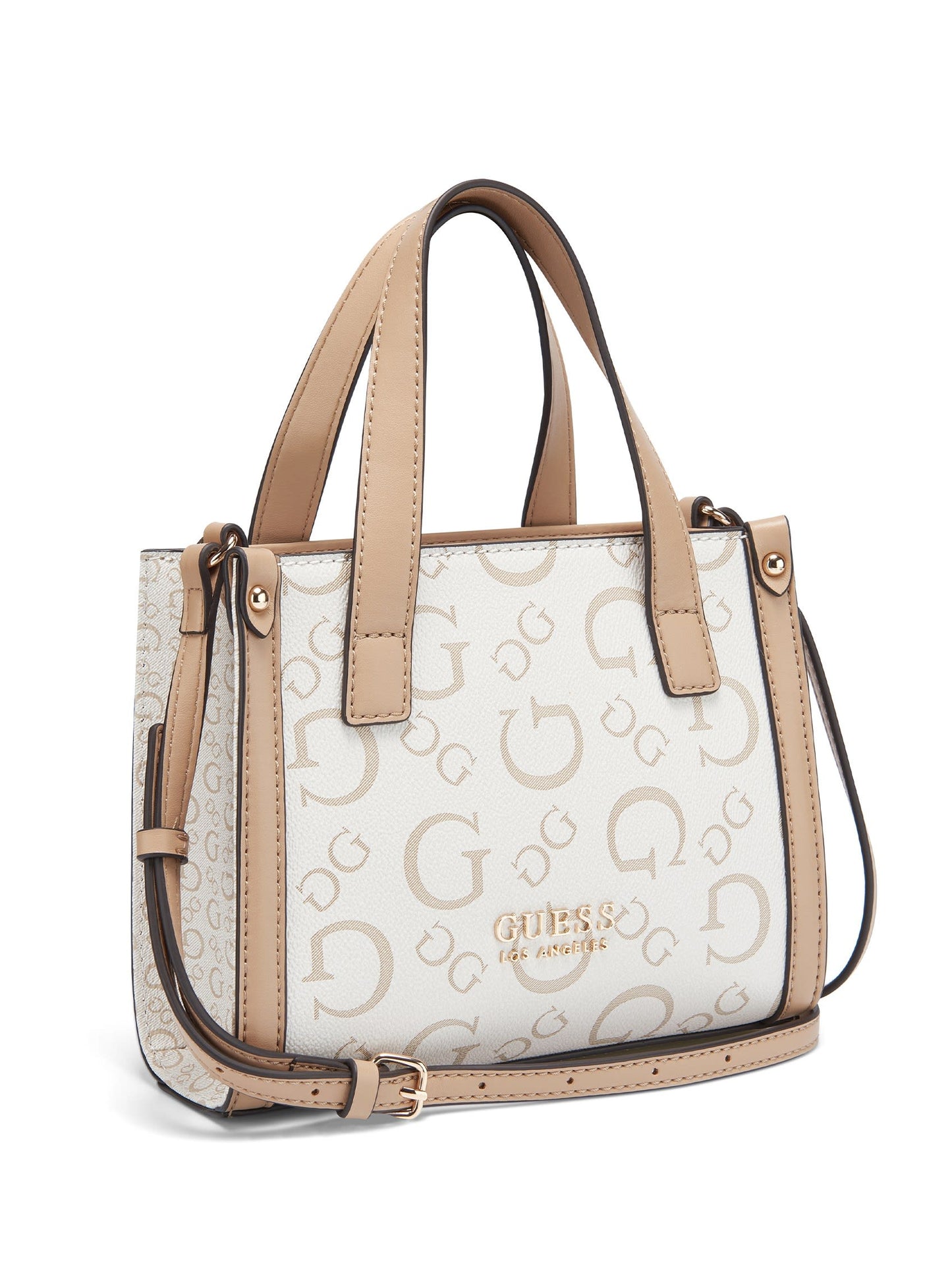 StrapStory - Tote Bag 430