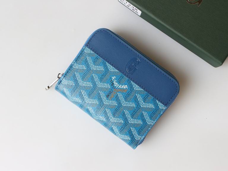 GOYD-Bags - Strap Story - 219