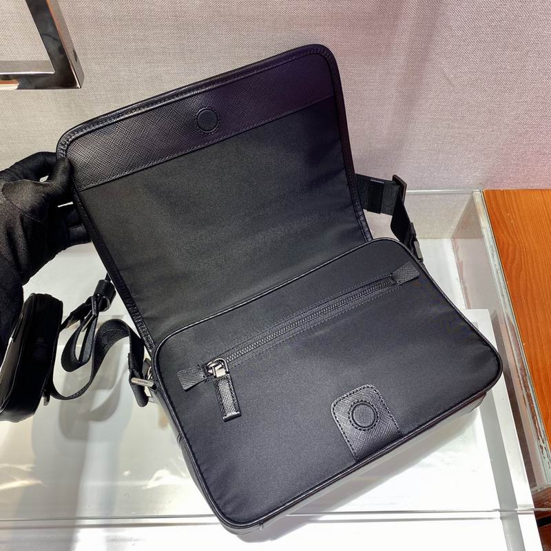 PRD-Bags - SheCary - 556