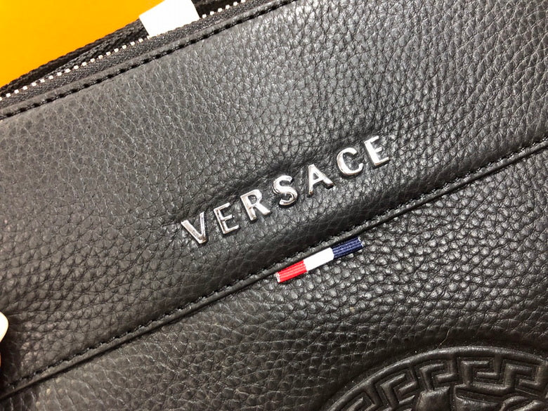 VRSZ-Bags - Strap Story - 257