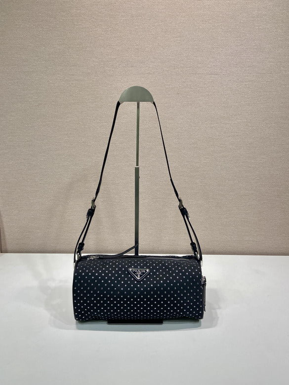 PRD-Bags - SheCary - 1408