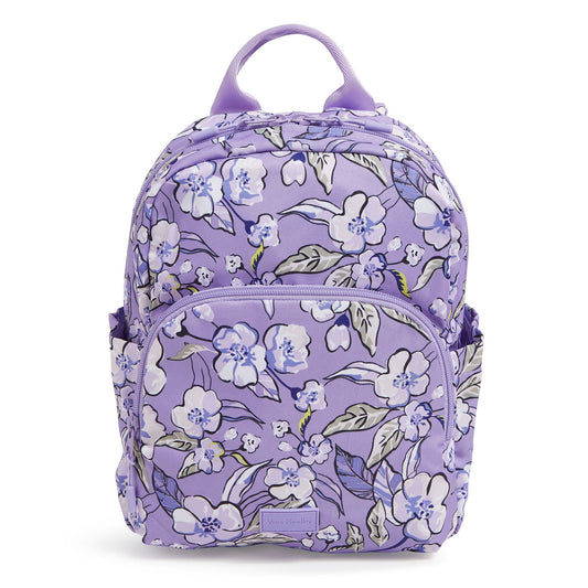 StrapStory - Backpack 414