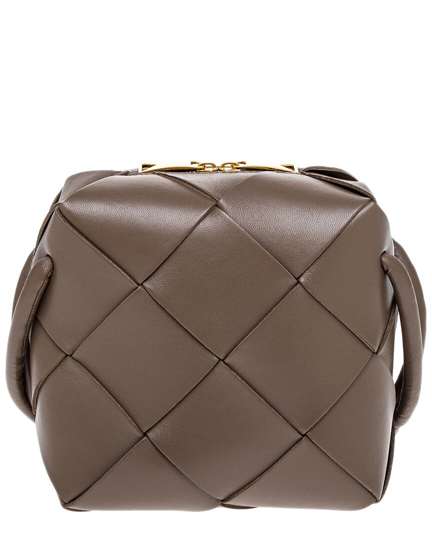 StrapStory - Crossbody 3590