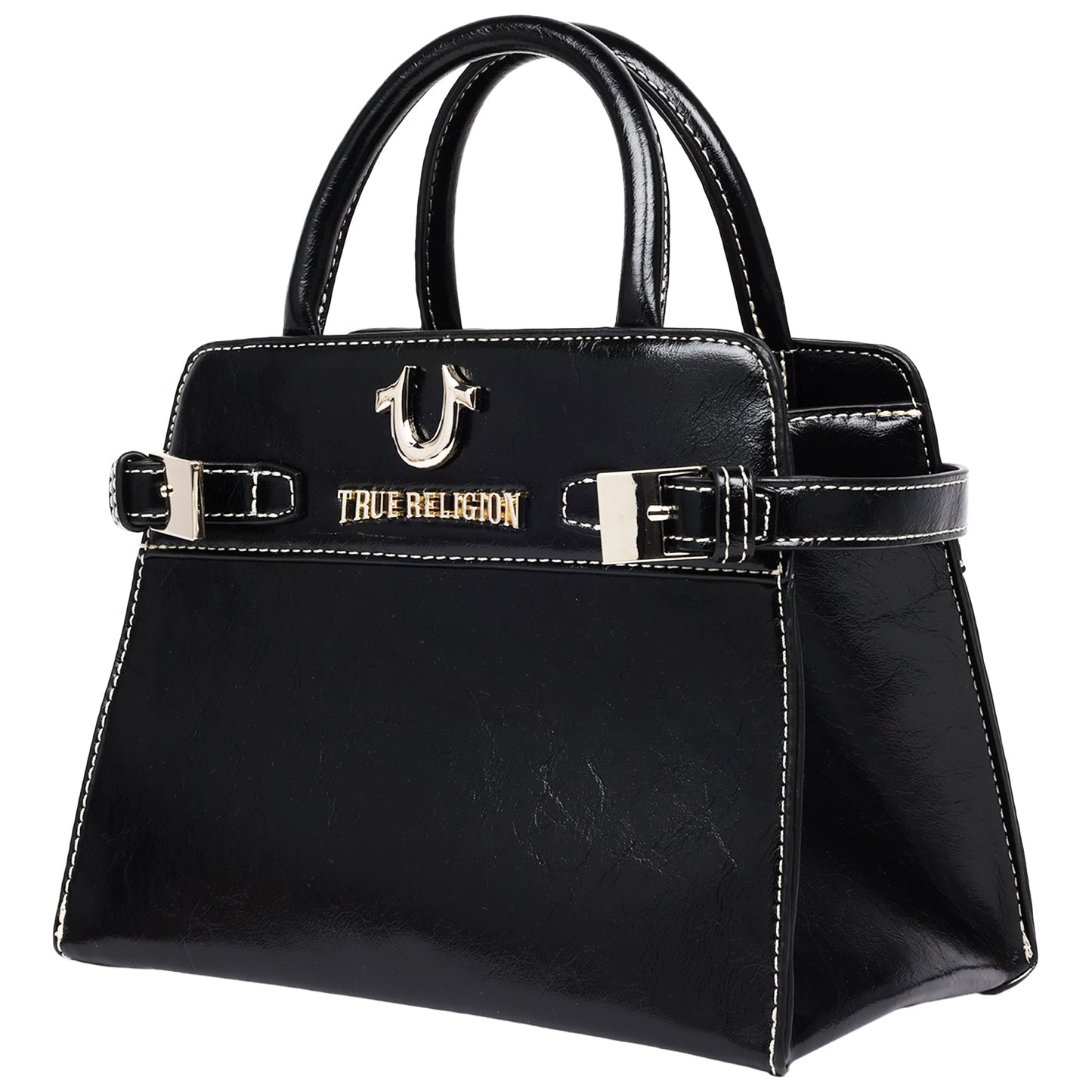 StrapStory - Tote Bag 1317