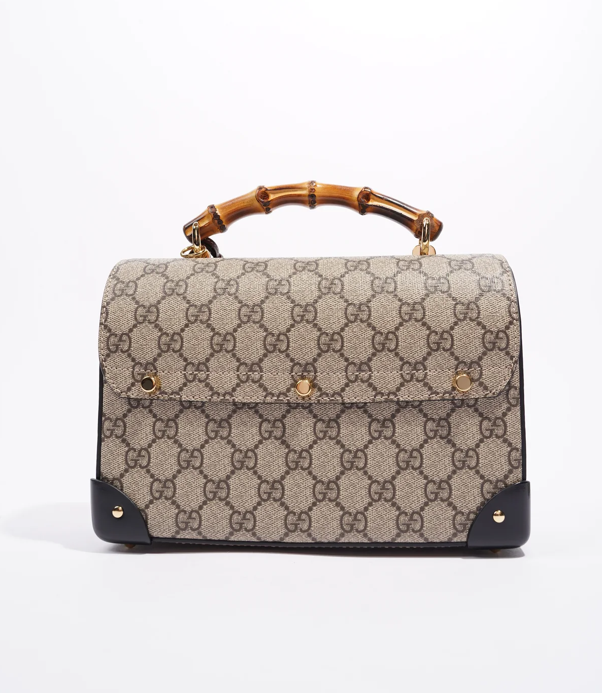 STRAPSTORY - GGC4 BAG - 139