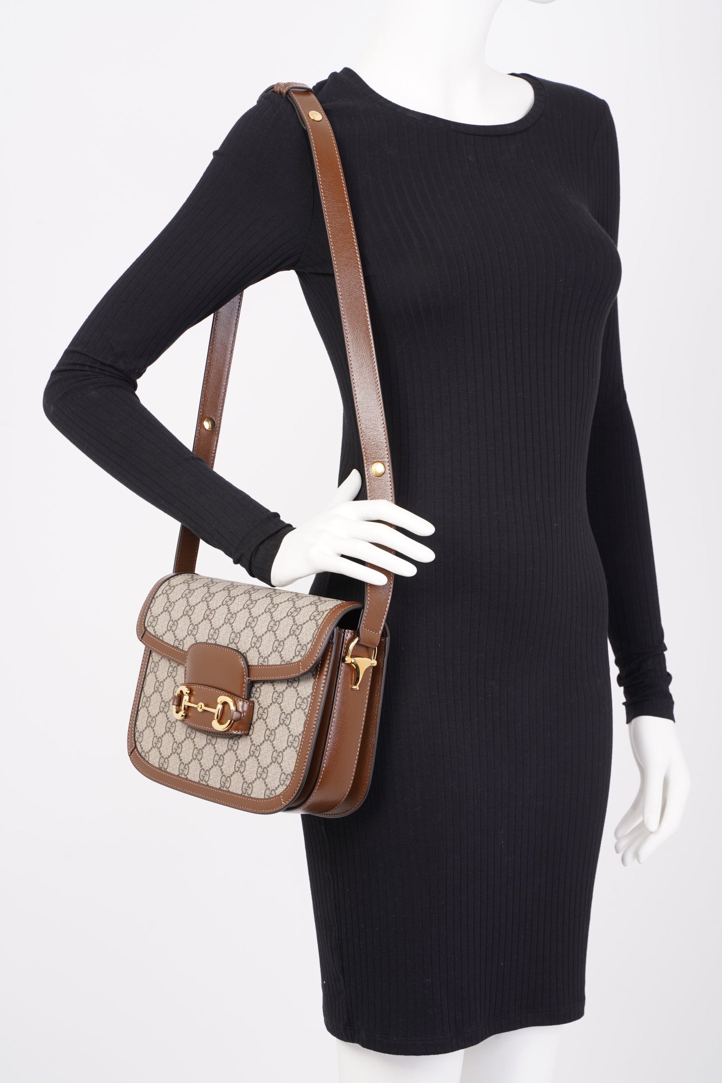 STRAPSTORY - GGC1 BAG - 3724