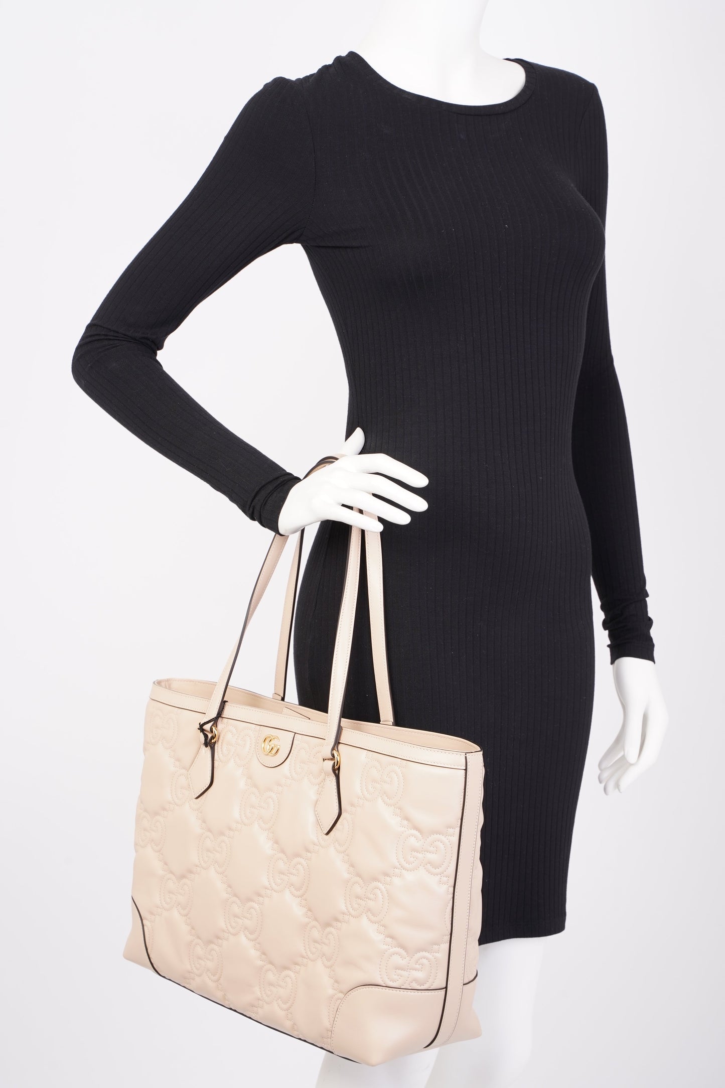 STRAPSTORY - GGC4 BAG - 1932