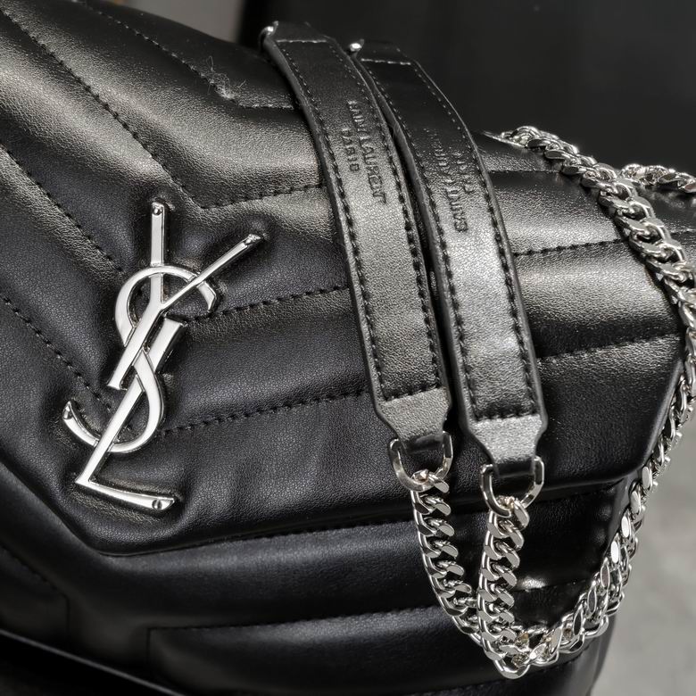 LSY-Bags - Strap Story - 190