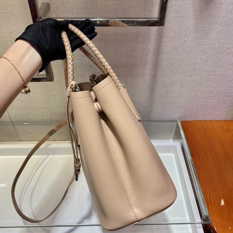 PRD-Bags - SheCary - 778