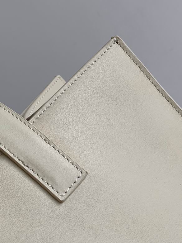 CLNE-Bags - Strap Story - 865