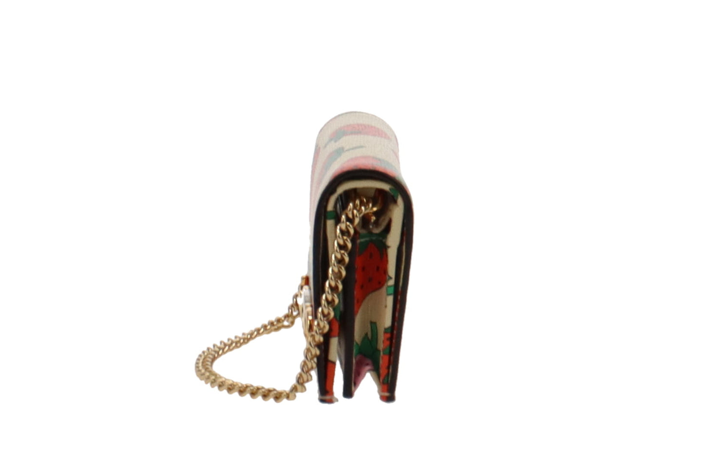 STRAPSTORY - GGC4 BAG - 3510