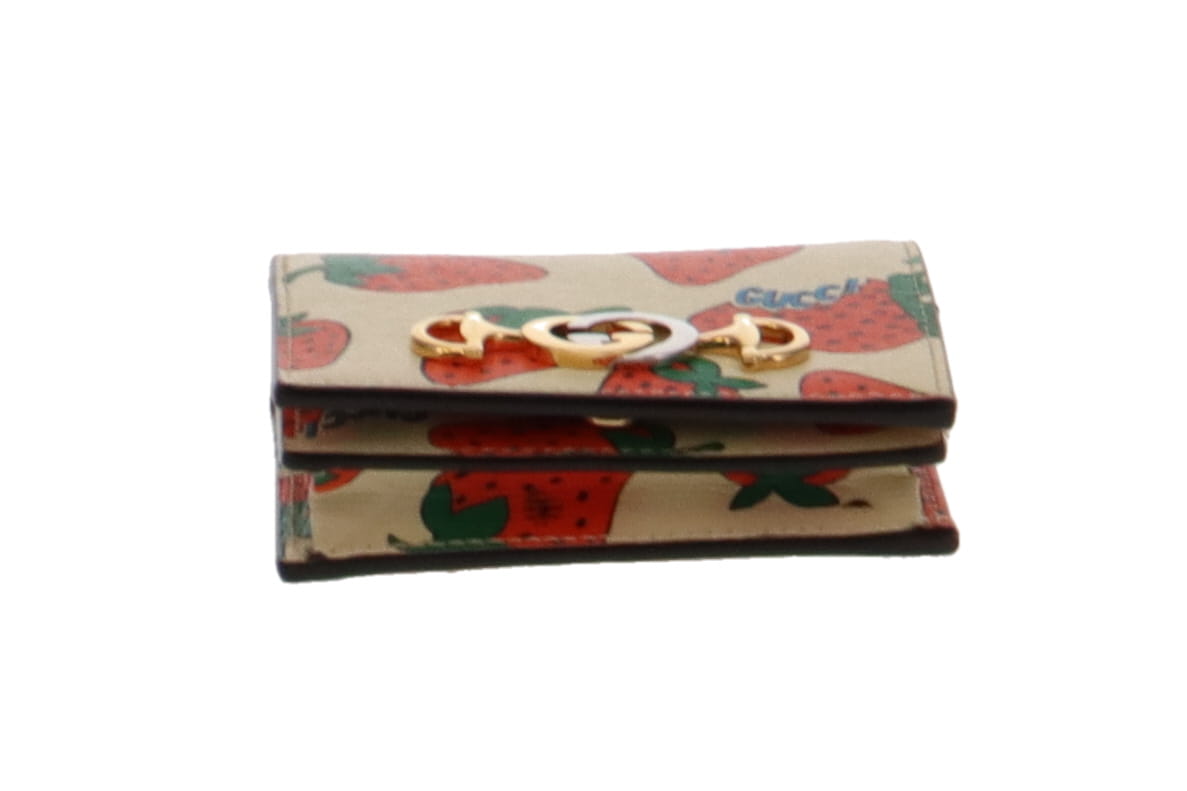 STRAPSTORY - GGC4 BAG - 3510