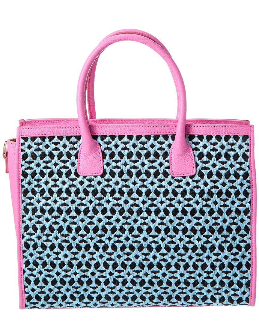 StrapStory - Tote Bag 2750