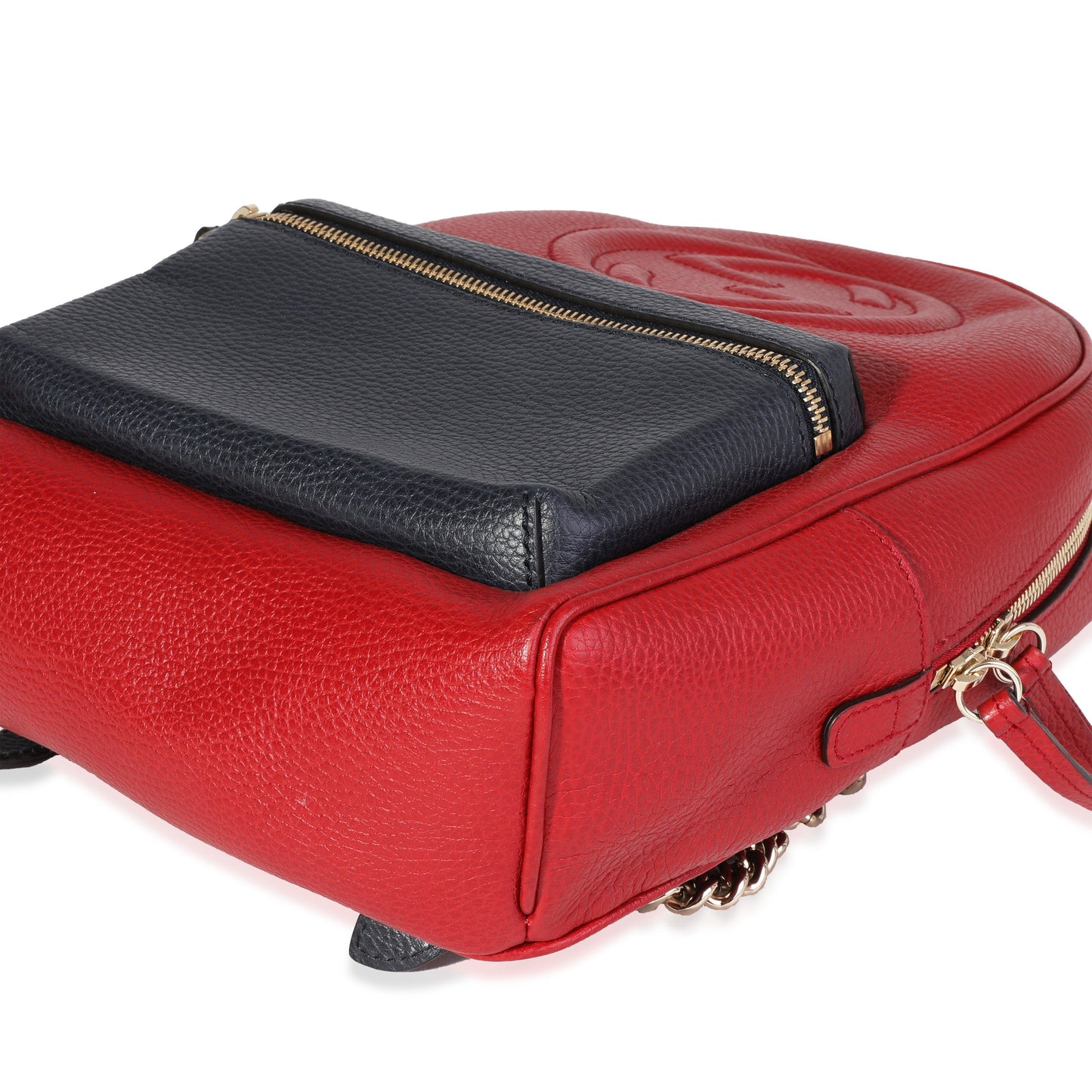 STRAPSTORY - GGC4 BAG - 2881
