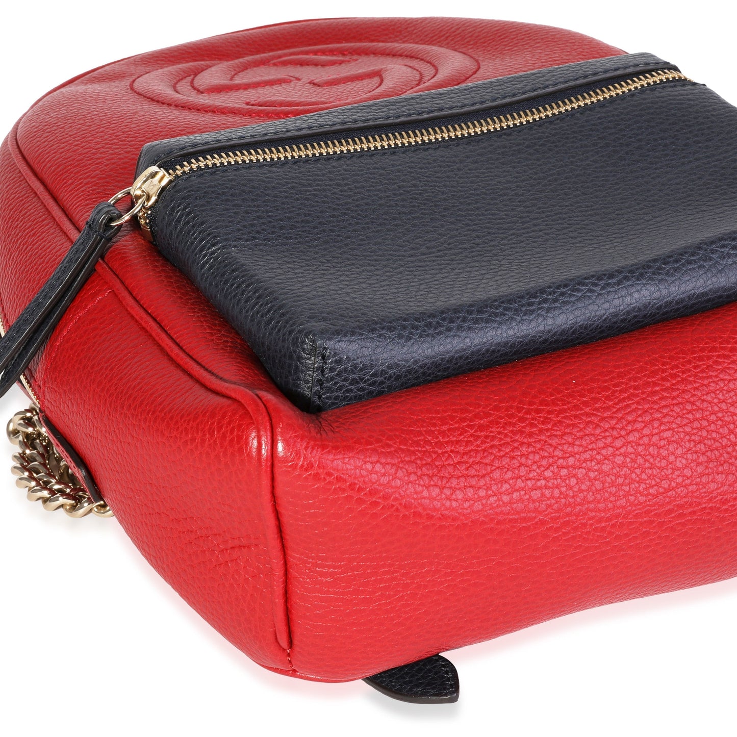 STRAPSTORY - GGC4 BAG - 2881