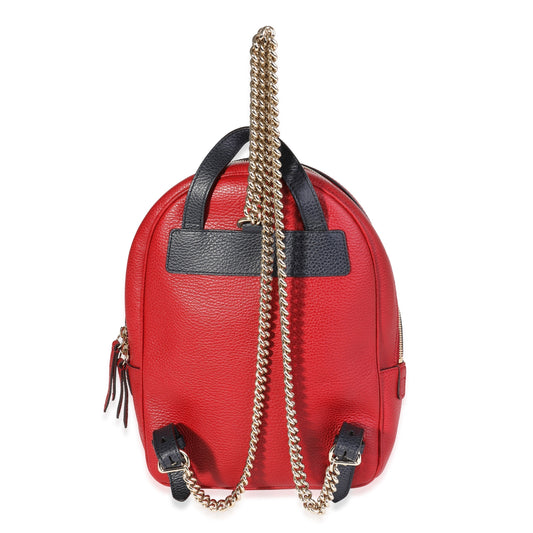 STRAPSTORY - GGC4 BAG - 2881