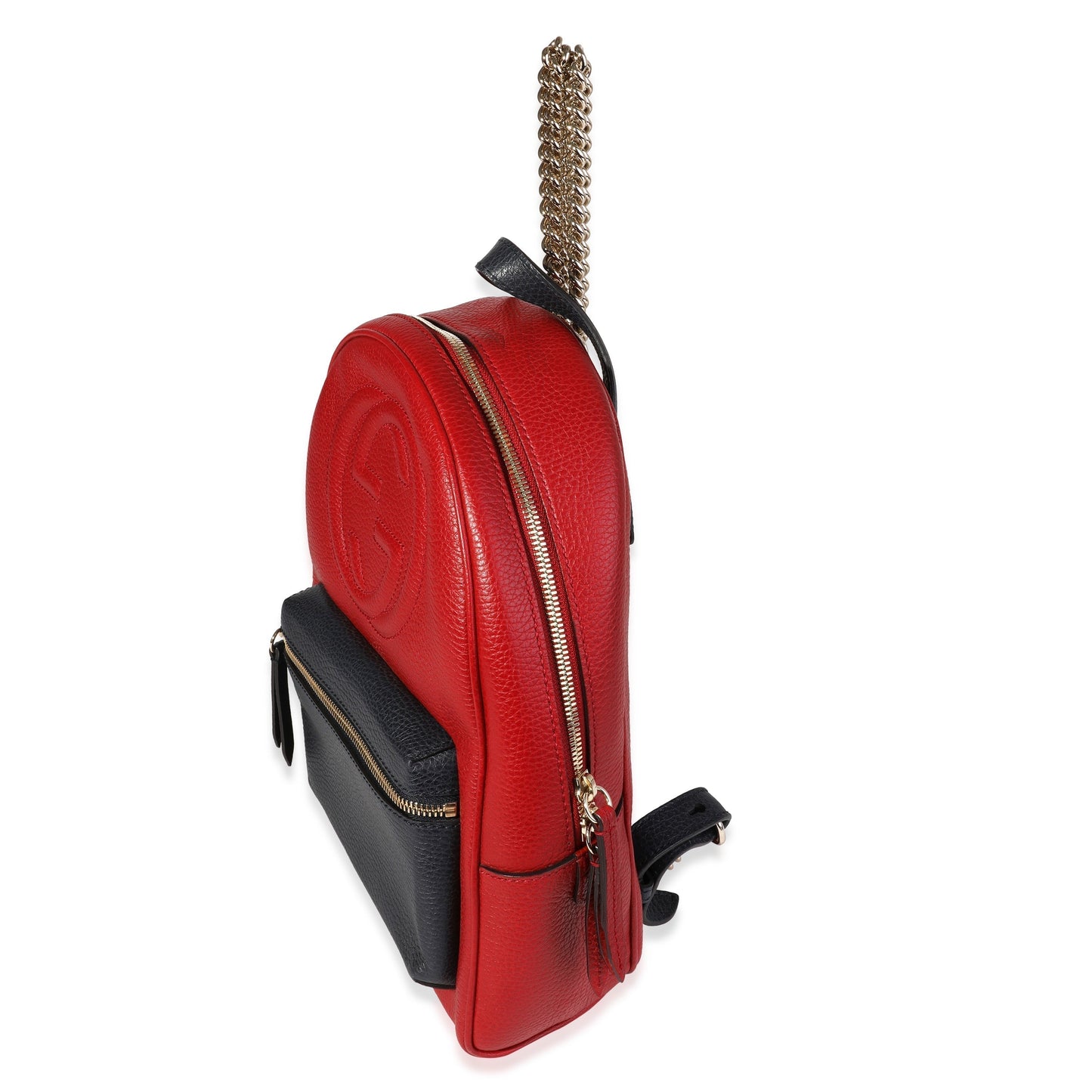 STRAPSTORY - GGC4 BAG - 2881