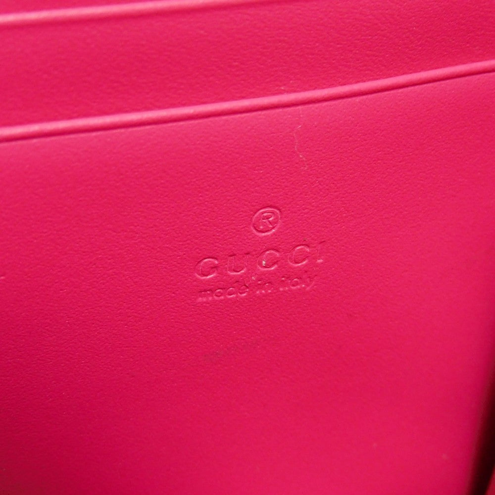 STRAPSTORY - GGC1 BAG - 2554