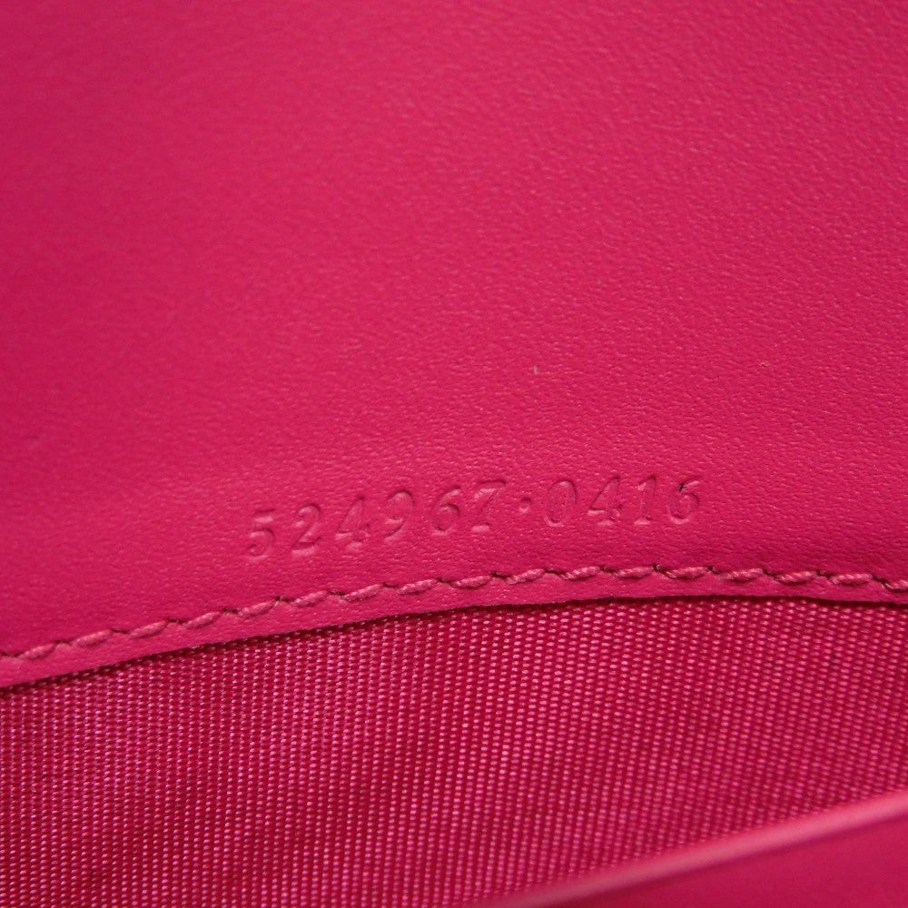 STRAPSTORY - GGC1 BAG - 2554