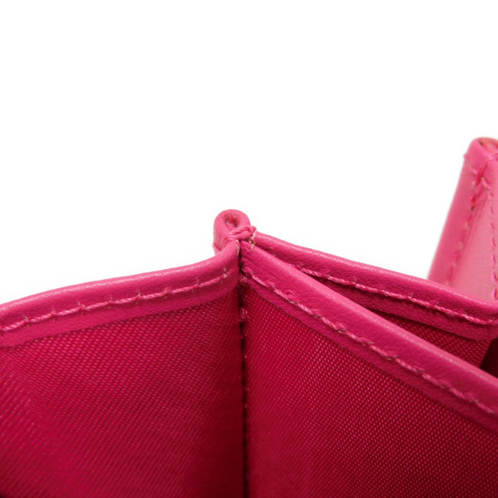 STRAPSTORY - GGC1 BAG - 2554