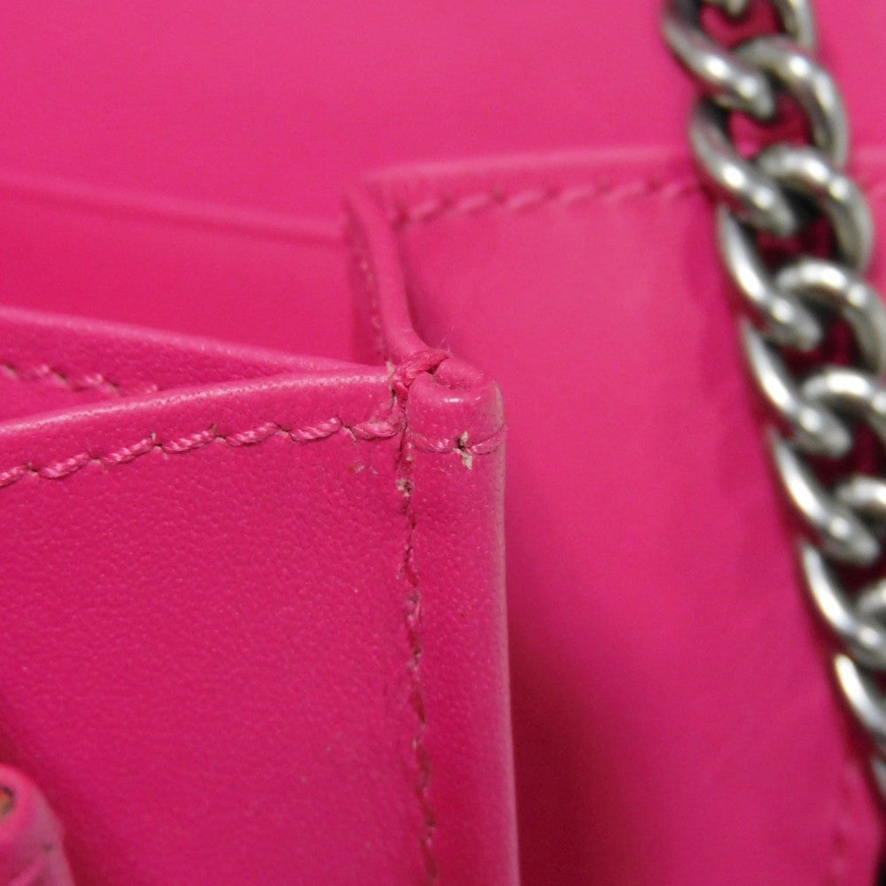 STRAPSTORY - GGC1 BAG - 2554