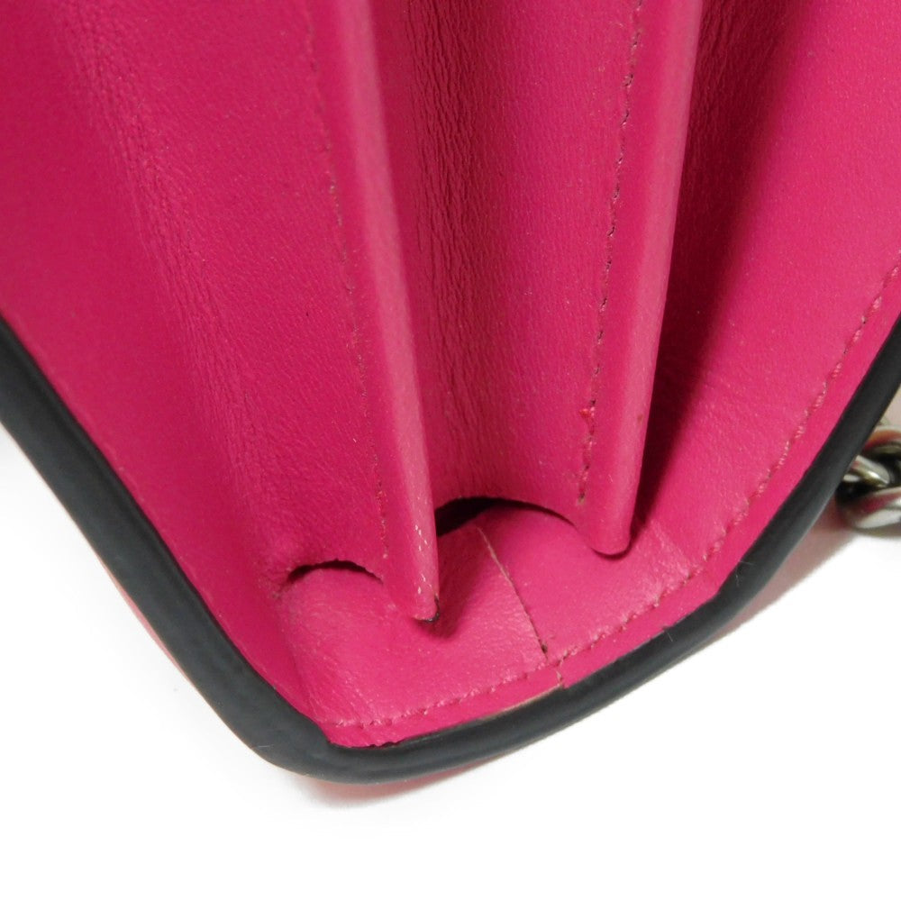 STRAPSTORY - GGC1 BAG - 2554