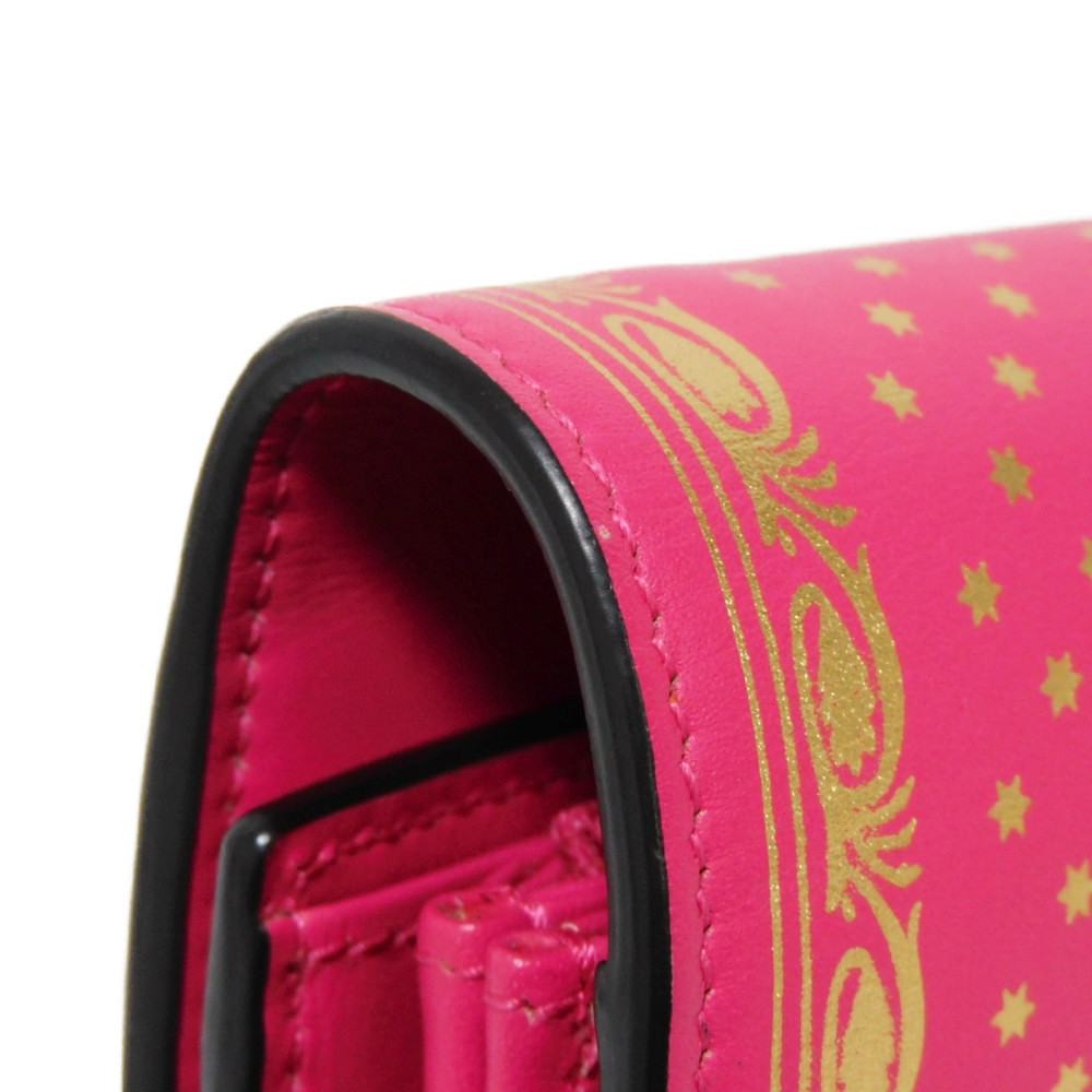 STRAPSTORY - GGC1 BAG - 2554
