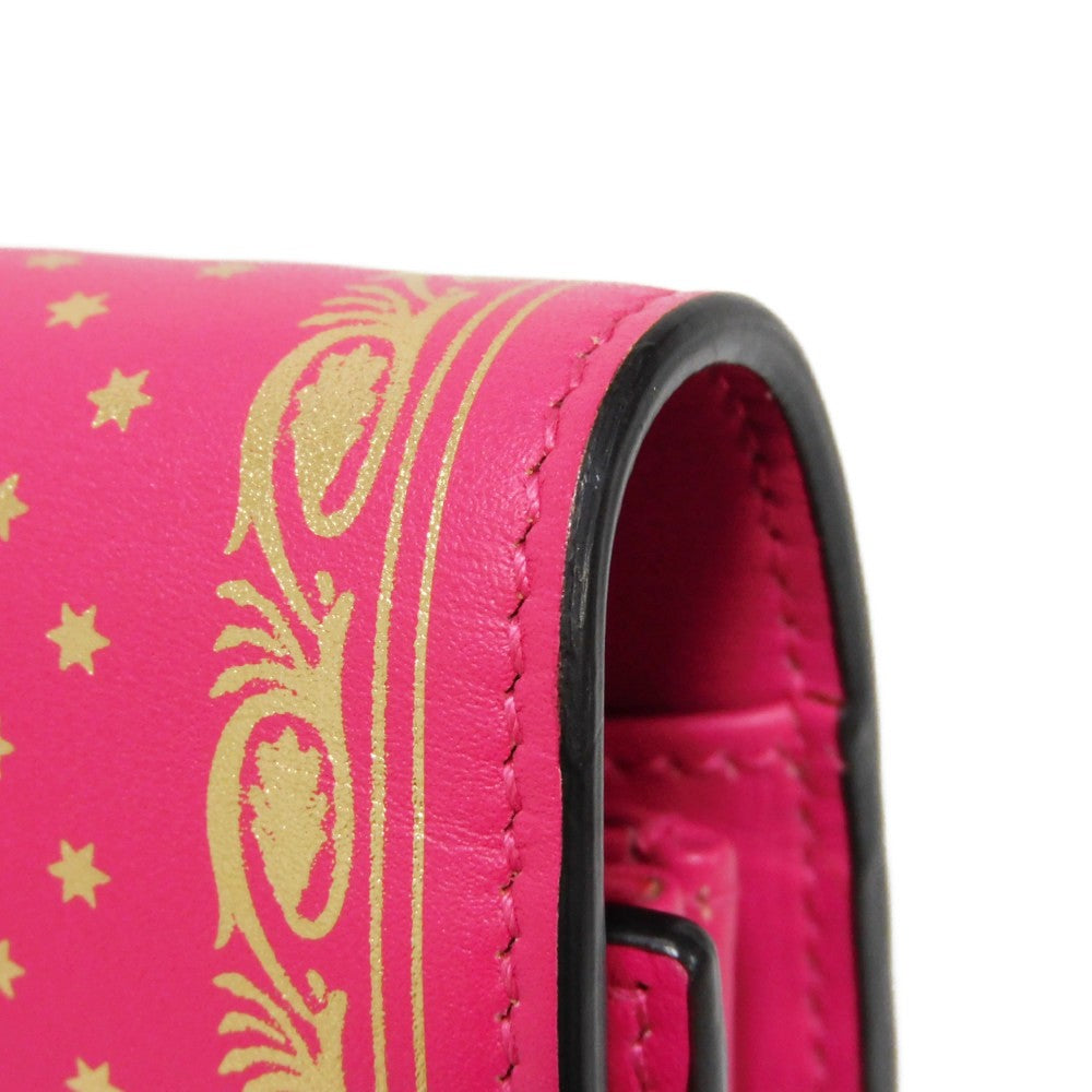 STRAPSTORY - GGC1 BAG - 2554