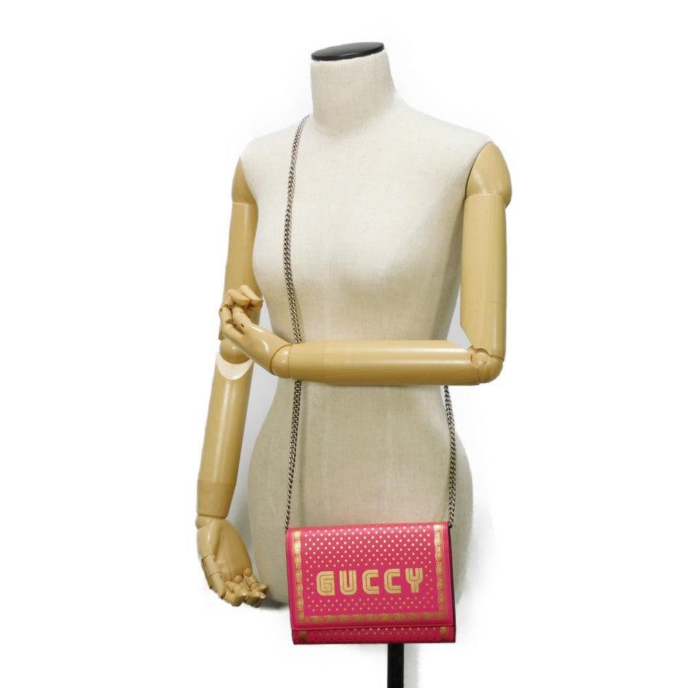 STRAPSTORY - GGC1 BAG - 2554