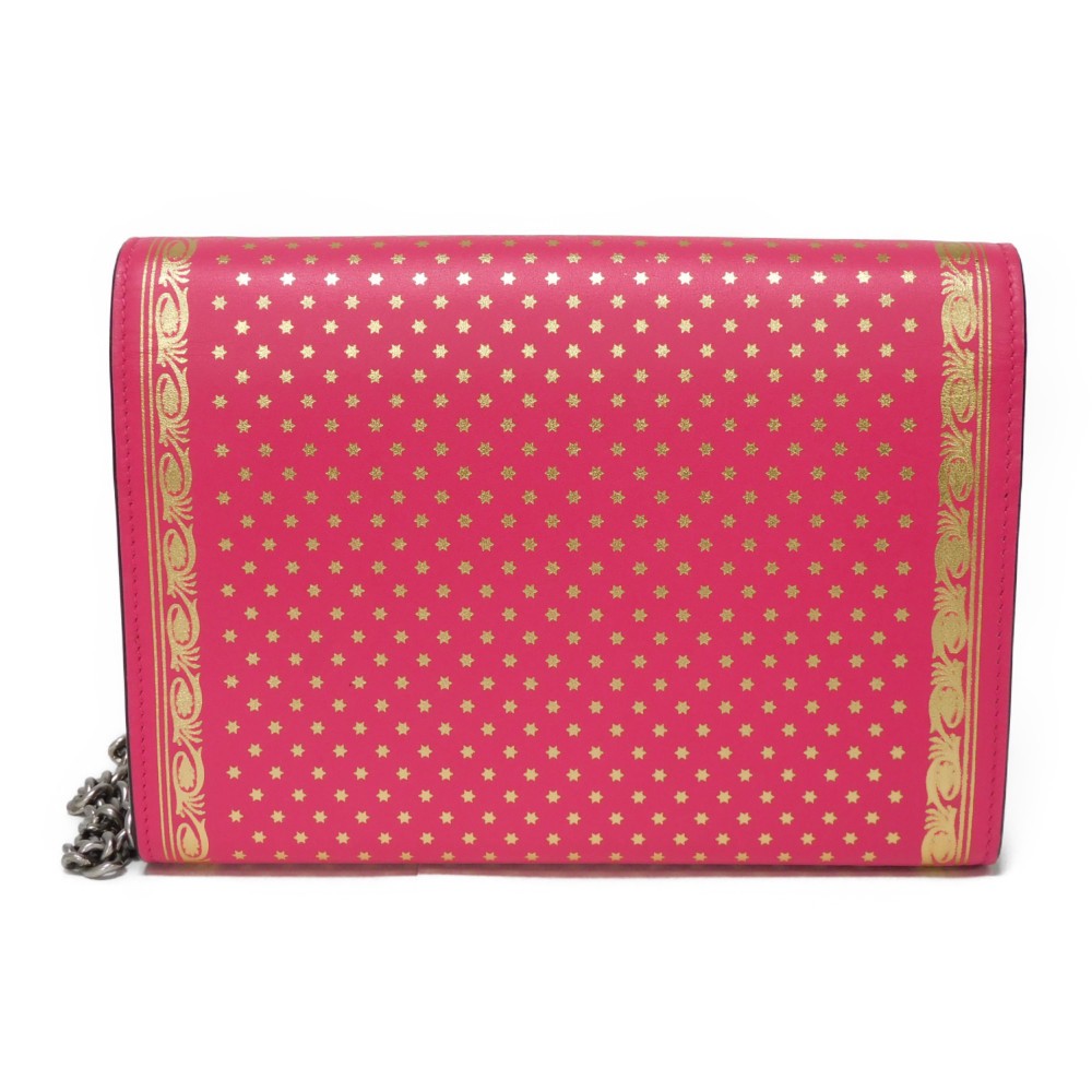 STRAPSTORY - GGC1 BAG - 2554