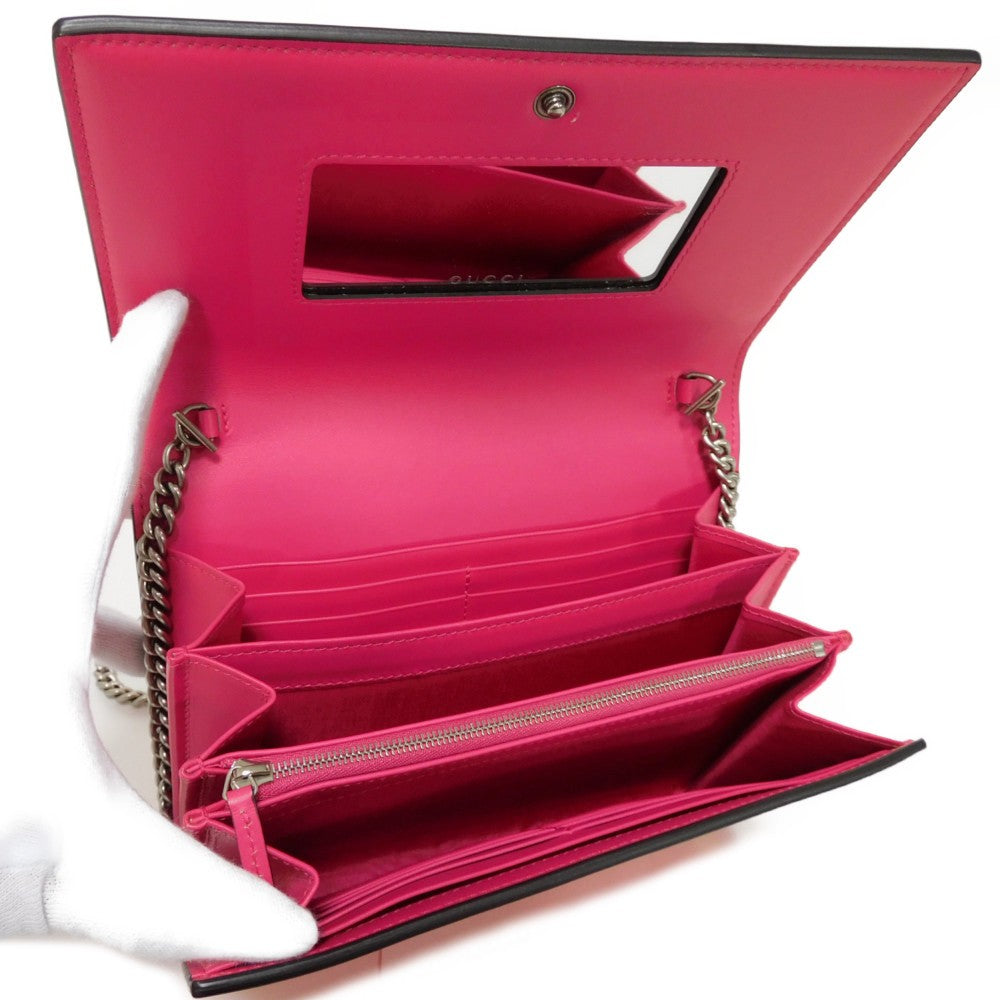 STRAPSTORY - GGC1 BAG - 2554
