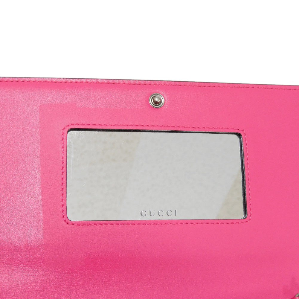 STRAPSTORY - GGC1 BAG - 2554