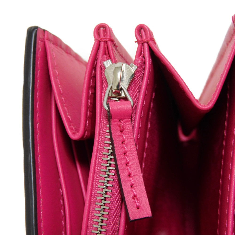 STRAPSTORY - GGC1 BAG - 2554